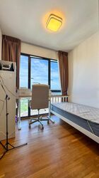 The Clement Canopy (D5), Apartment #548782281